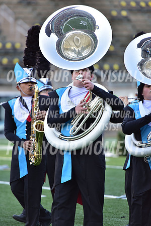 2019-UoOFOB-WestValley-R1-153