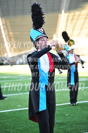 2019-UoOFOB-WestValley-R1-042