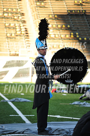 2019-UoOFOB-WestValley-R1-175