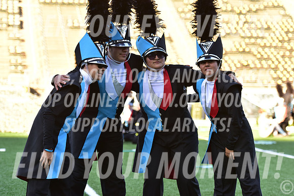 2019-UoOFOB-WestValley-R1-179