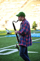 2019-UoOFOB-WestValley-R1-012