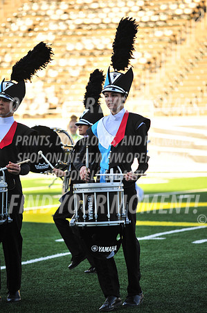 2019-UoOFOB-WestValley-R1-048