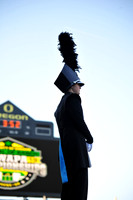 2019-UoOFOB-WestValley-R1-003
