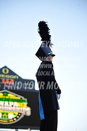 2019-UoOFOB-WestValley-R1-003