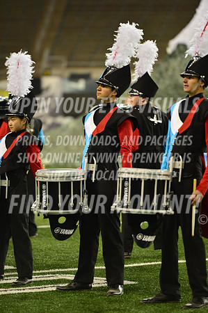 2019-UoOFOB-WestValley-R2-101