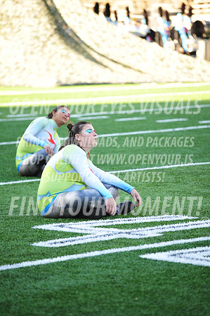 2019-UoOFOB-WestValley-R1-013