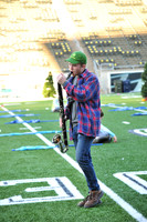 2019-UoOFOB-WestValley-R1-009