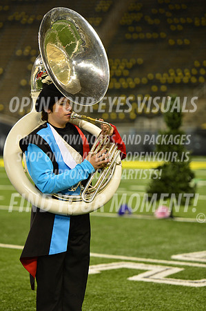 2019-UoOFOB-WestValley-R2-134