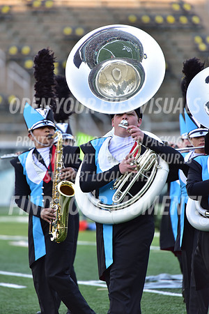 2019-UoOFOB-WestValley-R1-152