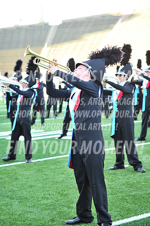 2019-UoOFOB-WestValley-R1-170