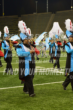 2019-UoOFOB-WestValley-R2-073