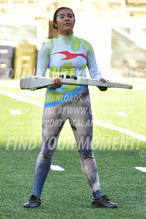 2019-UoOFOB-WestValley-R1-124