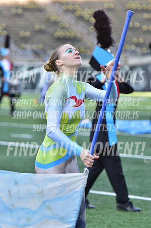 2019-UoOFOB-WestValley-R1-066