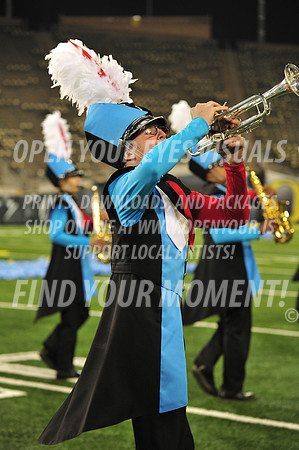 2019-UoOFOB-WestValley-R2-065