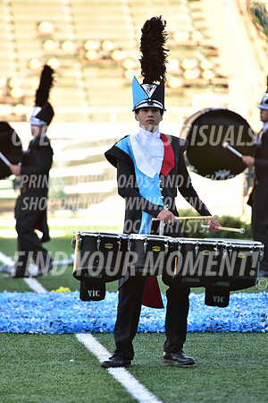 2019-UoOFOB-WestValley-R1-151