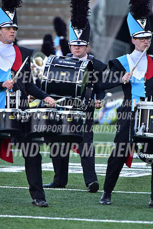 2019-UoOFOB-WestValley-R1-138