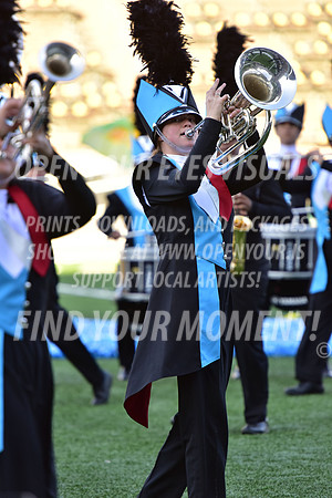 2019-UoOFOB-WestValley-R1-165
