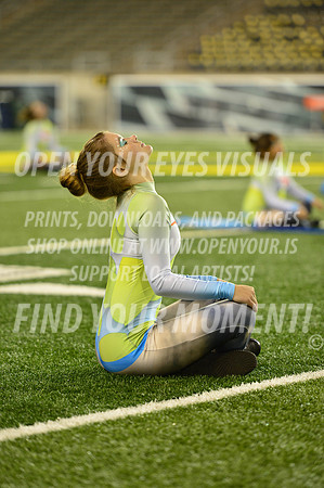 2019-UoOFOB-WestValley-R2-010