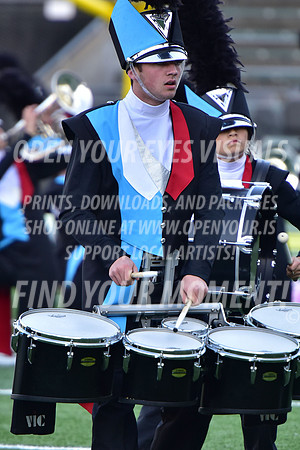 2019-UoOFOB-WestValley-R1-135