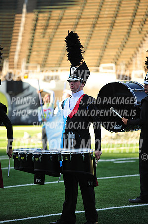 2019-UoOFOB-WestValley-R1-054