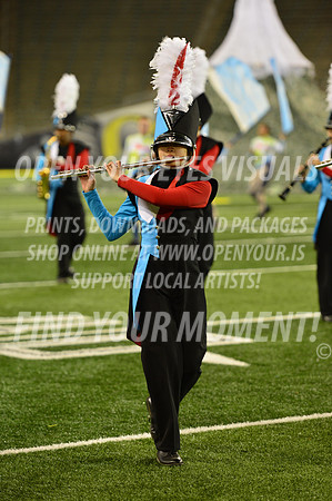 2019-UoOFOB-WestValley-R2-068