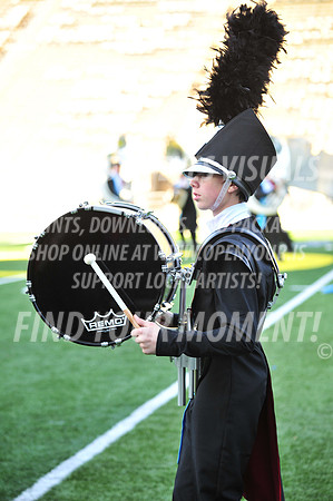 2019-UoOFOB-WestValley-R1-123