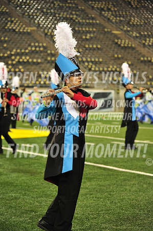 2019-UoOFOB-WestValley-R2-123