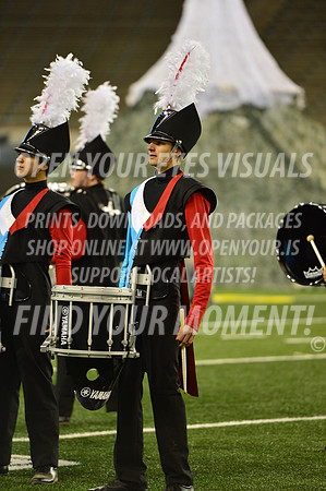 2019-UoOFOB-WestValley-R2-102