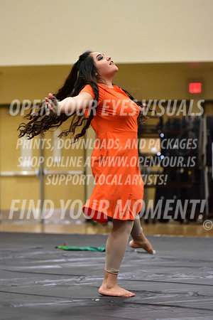 2019-NWAPA-Liberty-NorthSalemRA-A-033