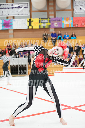 2014-OYEV-NWPA-Kamiak-Skyview-86
