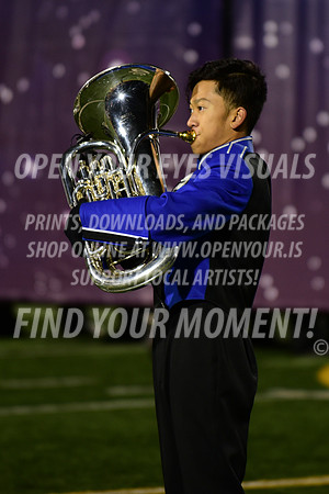 2019-HarvestMarching-Chiawana-226