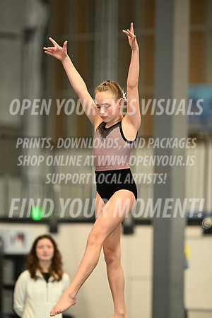 2025-RealmClassic-Friday-Session2-Silver-Beam-Peak-BH-0046