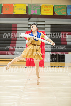 2015-Glencoe-KennedyCatholic-7