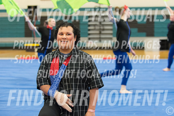 2015-BonneyLake-Enumclaw-5
