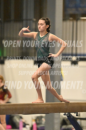 2025-RealmClassic-Saturday-Session7-Div4_5-Beam-MidColumbia-BH-0154