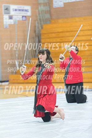 2015-Kamiak-NorthThurston-23