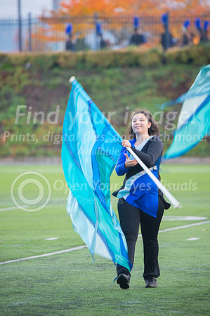 2016-LMAC- South Medford-80