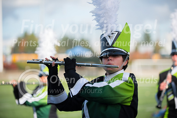 2016-LMAC- West Salem-47