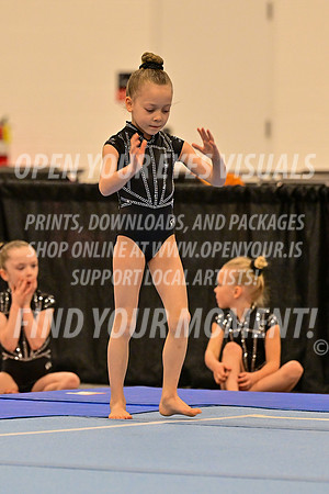 2025-NextEra-Saturday-Level2_8AM-Northshore-KG-0018