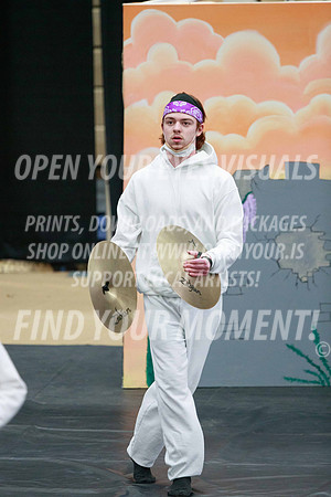 2022-WGILinfield-Othello-J-057