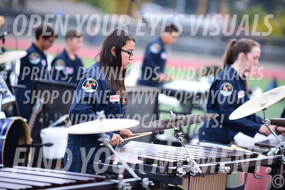 2019-HarvestMarching-Chiawana-013