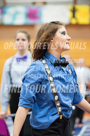 2014-OYEV-NWPA-Kamiak-NorthMason-47
