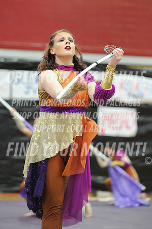 2014-OYEV-NWPA-Championships-KamiakV-10
