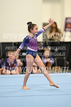 2025-NextEra-Saturday-GymB-Bronze-BlackHills-BH-0078