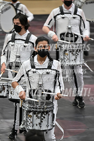 2022-WGI Portland-Impact-K-171