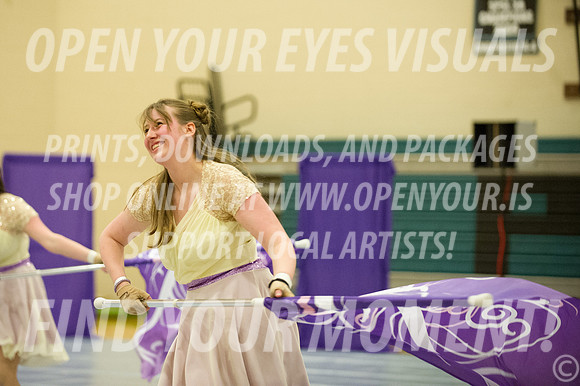 2014-OYEV-NWPA-BonneyLake-KennedyCatholic-24