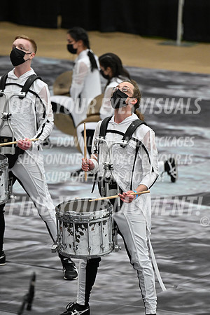 2022-WGI Portland-Impact-K-149