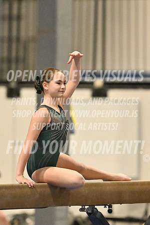 2025-RealmClassic-Saturday-Session7-Div4_5-Beam-MidColumbia-BH-0097