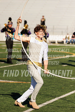 2024-Cavalcade-R1-Wenatchee-JK-022