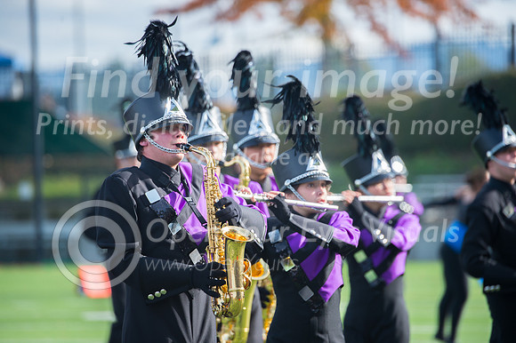 2016-LMAC- Sunset Marching  Band-60